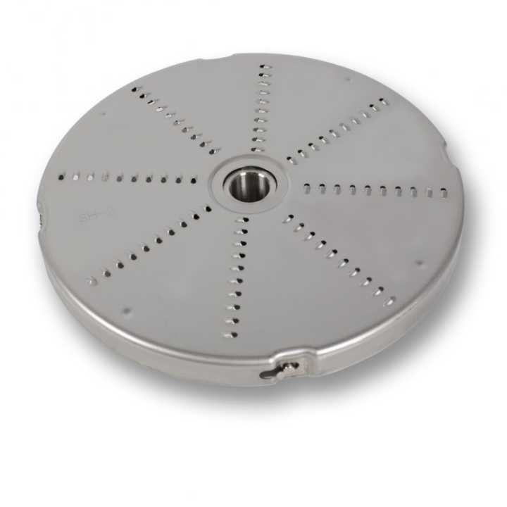 disco-ralador-sh-2
