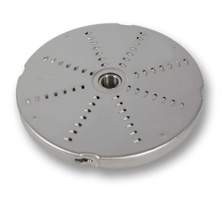 disco-ralador-sh-3