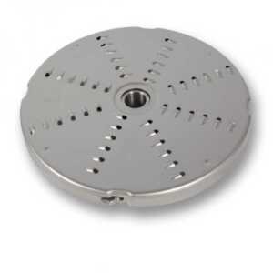 Disco ralador SH-4
