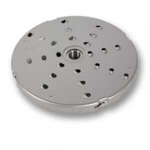 Disco ralador SH-7
