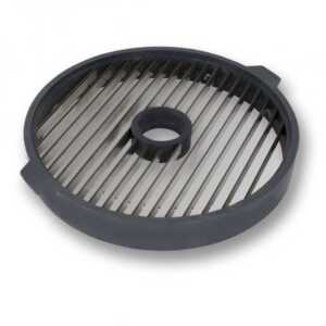 Grelha palitos FFC-10+