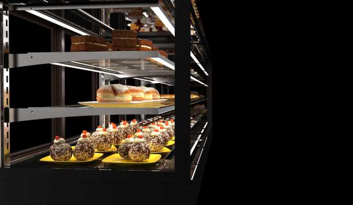 integras-agujero.99-scaled