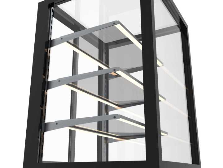 th600-doble.123-scaled