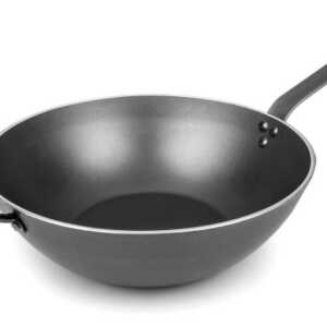 Wok Robust Alumínio