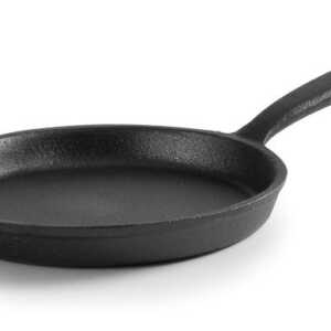 Mini Frigideira Magma