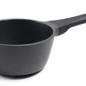 Panela Reto Titanium Pro