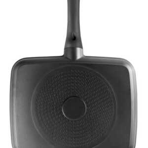 Frigideira Titanium Pro 4 em 1