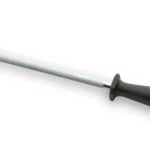 Afiador Chaira Classic