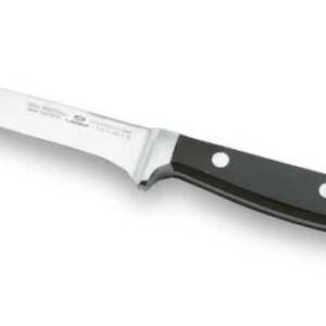 Faca Desossar Classic