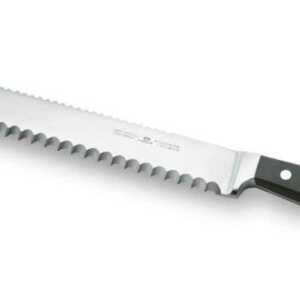 Faca Congelados Classic