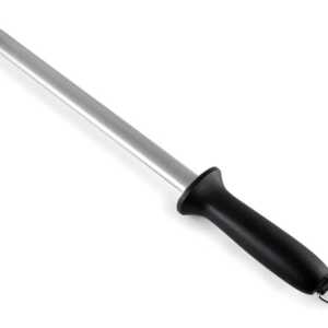 Afiador Chaira Diamante Ceramic