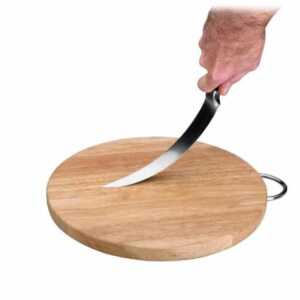 Faca Peixe Fileteador Classic