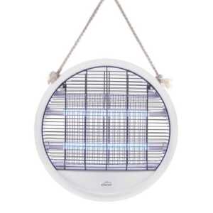 Mata-mosquitos White