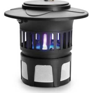 Mata Mosquitos-Mail Redondo