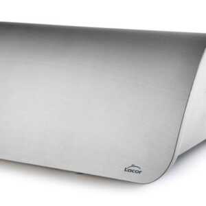 Mata Mosquito Elétrico DECOR