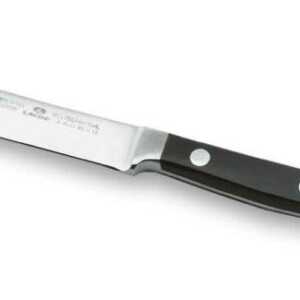 Faca Patatero Classic