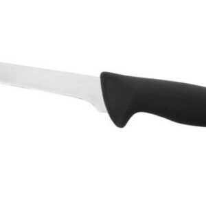 Faca Desossar Profissional