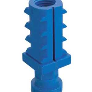 Jogo 2 Peças Nivelamento Estante Modular