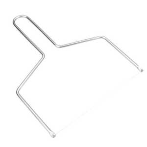 Cortador de Queijo Fresco