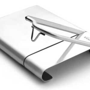 Corta Queijos Lâmina