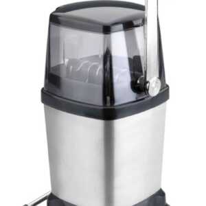 Triturador de Gelo Manual