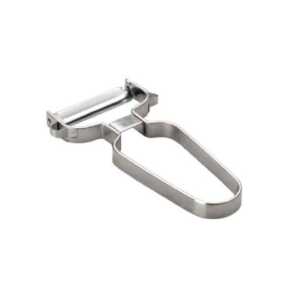 Descascador Dentado Inox