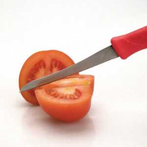 Faca para Tomate