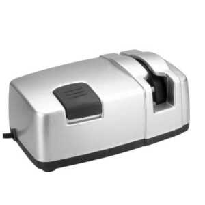 Afiador de Facas Elétrico 60W