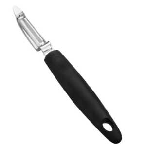 Pela batatas "P" Profissional