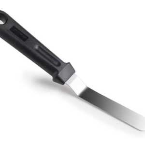 Espátula Mergulhada Mini