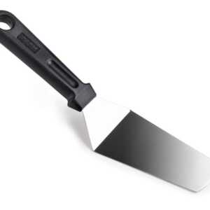 Espátula Pastelaria