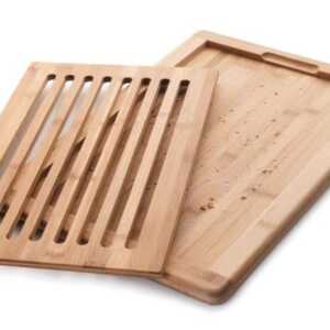 Tábua de Corte Pão