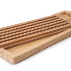 Tábua de Corte de Pão