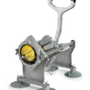 Aparador de Batatas e Gomos