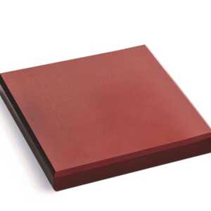 Tábua de corte de carniceiro