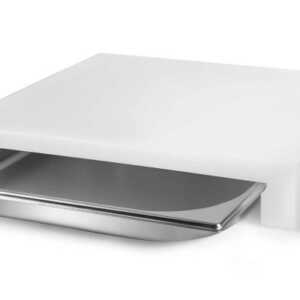 Tábua de Corte COLLECT GN 2/3