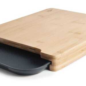 Tábua de corte COLLECT HOME