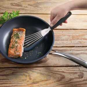 Espátula de Peixe PRO