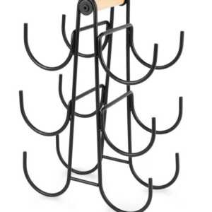 Garrafeir de Varetas