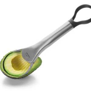 Laminador de Abacate