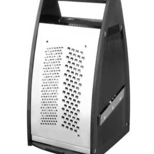 Ralador 4 Faces Luxe