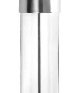 Arma Inox Decoração De Bolos