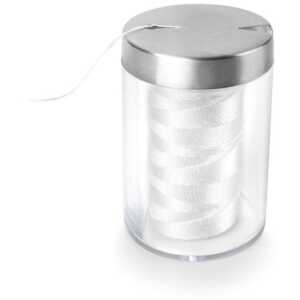 Fio de Cozinha 80 metros