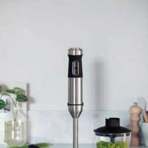 Liquidificador Triturador Elétrico PRO