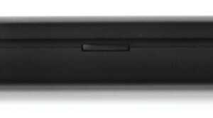 Balança de Precisão de Bolso 650 g