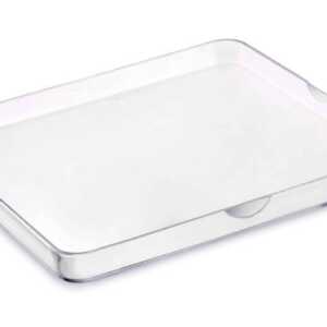 Balança de precição Black