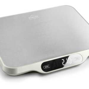 Balança de Cozinha EBEN 15 kg