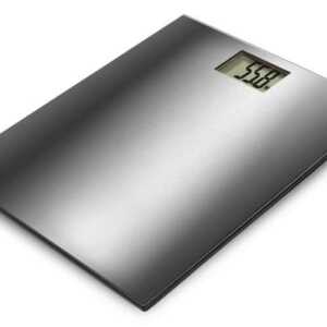 Balança de Banheiro 180kg