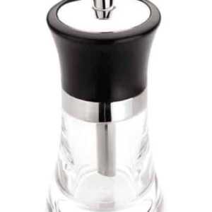 Açucareiro Plástico