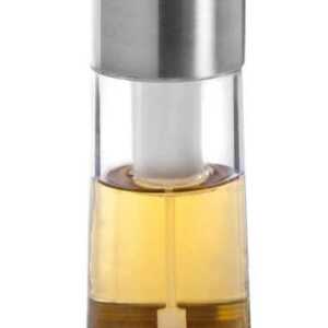Pulverizador de Óleo